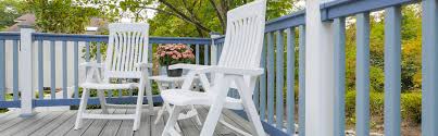 We did not find results for: Home Illusions Vinyl Railings