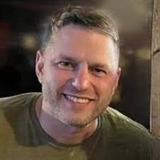 Steven James Berlinger Obituary October 24, 2023