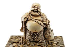 You can use two lucky objects together, such as one for a long healthy life and another for a prosperous life. 10 Feng Shui Lucky Charms To Bring Good Fortune Indoindians Com