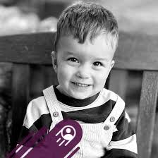 Spring Eternal #bowieforever