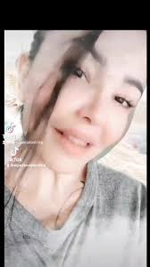 Masajistas Cariñosas En Mar Del Plata