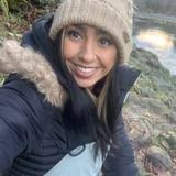 Full-Time Nanny Available in Gresham, OR: Amber S.