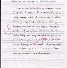 Paano ako makakasumpong ng layunin, katagumpayan at kasiyahan sa aking buhay? Filipino Kevin S Amazing Blog