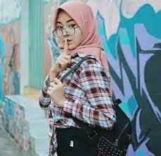 Terima kasih buat yang sudah nonton jangan lupa like & subscribe. 15 Gambar Mentahan Picsay Pro Cantik Background Quotes Keren Wanita Berhijab Hd Di 2021 Latar Belakang Kutipan Instagram Pengeditan Foto