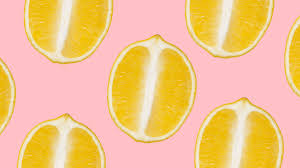 Maybe you would like to learn more about one of these? Vaginal Ph Balance Everything You Need To Know Teen Vogue