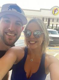 Colton Fischer and Kayla Glenn's Wedding Website