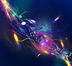 Pin On Graphics And Vectors