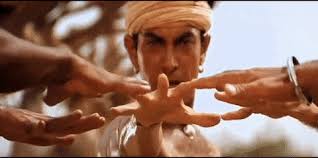 Find funny gifs, cute gifs, reaction gifs and more. 10 Bollywood Movies That Will Live Forever