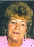 Grace Herring Obituary (2017)