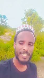 Sara Abebe Sarah added a new photo.