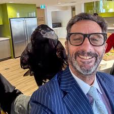 Always a great night is the Annual Music Festival. A fantastic array of  music and song. Well done to our Director of Music Shane Mancuso, his  wonderfully dedicated team, the talented students