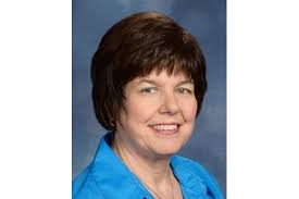 Janis Boutelle Obituary (2016)