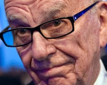 Fox most trusted news channel in US, poll shows