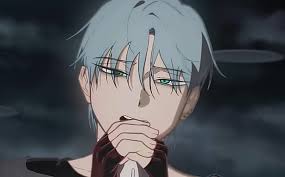 Alien පෙසියා wrestling gone wrong 😳🥴