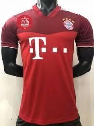 Deine leidenschaft für den fc bayern münchen ist so einzigartig wie du? Buy Bayern New Jersey 2021 Cheap Online
