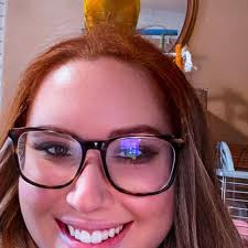 TOP 10 BEST Bird Shops in Jupiter, FL