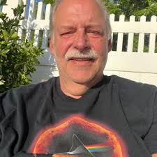 Does anyone remember Hall Olds