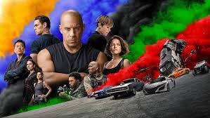 Movie fast and furious fast & furious 5 fate of the furious furious movie vin diesel paul walker michelle rodriguez cr7 messi dominic toretto. Sachso74 User Profile Deviantart