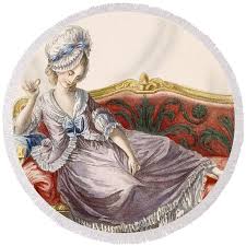 Image result for Cavacoa