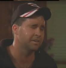 Ernest Timmons..My Favorite Character : r/tcap