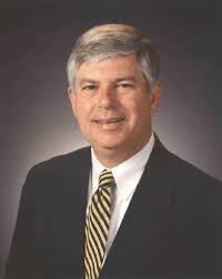 Find Realtors & Real Estate Agents in Grantville, GA