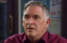 EastEnders spoilers: Janine Butcher drops devastating bombshell