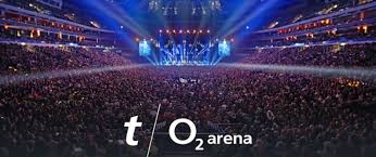 V hlavním městě začalo v pondělí ráno fungovat velkokapacitní očkovací centrum v hale o2 universum. O2 Arena Prague Signs With Ticketmaster Celebrityaccess