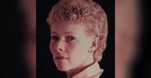 Sandra Lee Silcott Painter Obituary