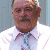 Flint Family Obituaries