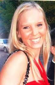 Lacy Allison Webber Obituary