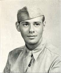 Hyman L Banks was born in Providence Rhode Island