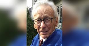 Obituary information for George E. Platzer, Jr.