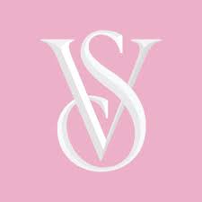 victoriassecret official store logo