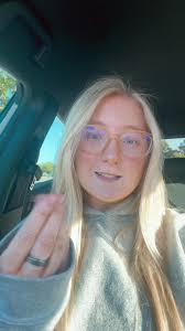 Abigail Bledsoe Official