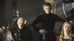 But no one is more pleased than the actor who was stuck playing the most hated man on tv, jack gleeson. 13 Game Of Thrones Characters We Miss The Most Their Deaths And When They Happened