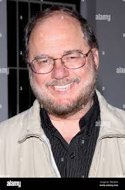 John Gruhler's Instagram, Twitter & Facebook