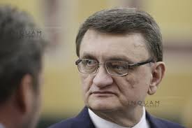 Navigând în continuare vă exprimați acordul. Senat Avocatul Poporului Va Avea Rang Si Salariu News Ro