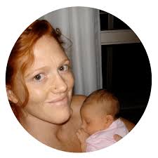 Single Motherhood + The Nervous System