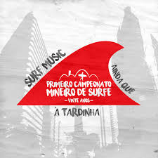 Now you can earn with the surfe.be extension by browsing your favorite sites. Primeiro Campeonato Mineiro De Surfe 20 Anos Reverb Brasil