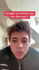 Postman per er altså også ret hot 🥵😝😳 #fyp #foryou #foryoupage #like  #abc #historie #postmanper #hot #zoo #part2 #joke #foryoupage #fyp #like