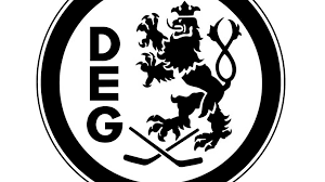 Deggendorf, plattling, elisabethszell und brotjacklriegel. Mister Deg Ist Tot Die Deg Trauert Um Hansi Sultenfuss