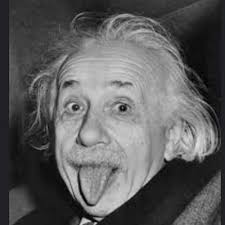 Lilly Hancock (@Lila5k)