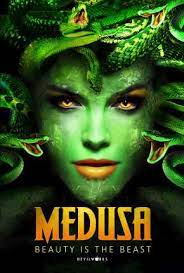 Medusa Legendado 2021 Torrent Download