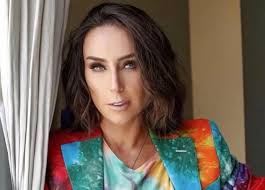 Inés Gómez Mont habría sido localizada tras detención de Víctor Álvarez  Puga; revelan su presunta ubicación