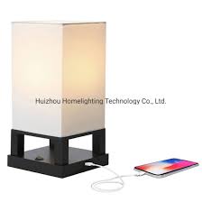 Brushed nickel touch control desk lamp with charging outlet and usb port. Jlt 12567 Free Sample Rechargeable Table Lamp With Usb Port Lamp New 2020 China Usb Charging Table Lamp Usb Table Lamp Made In China Com