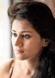 20-year-old Mumbai student denied Canadian visa thrice