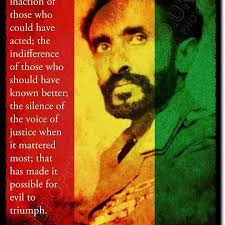 Uprising Culture Shop Barbados‎