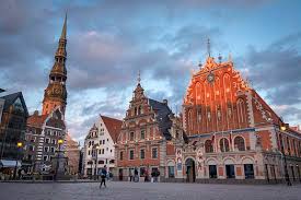 24,015 likes · 2,243 talking about this. Latvian Food In Riga 8 Essential Dishes Eat Your World Blog