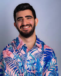 הדבר שאני אוהבת בצילום זה להתפוס אותכם כמו שאתם❤️ #photoshoot #studio  #blackandwhite