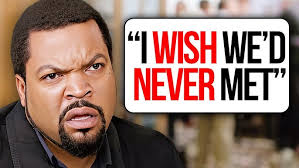 Nina Gordon: Straight outta Compton (N.W.A.)